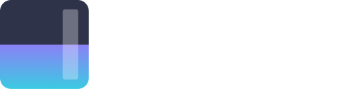 Bitcoin logo